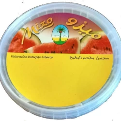 Табак Nakhla Mizo Watermelon (Арбуз) 250гр