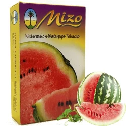 Табак Nakhla Mizo Watermelon (Арбуз) 50гр