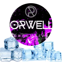 Табак Orwell Soft Arctic (Арктик) 50 гр