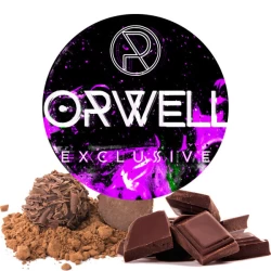 Табак Orwell Soft Trufalie (Трюфель) 50 гр