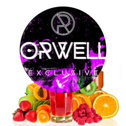 Табак Orwell Strong Capri Sun (Капри Сан) 50 гр