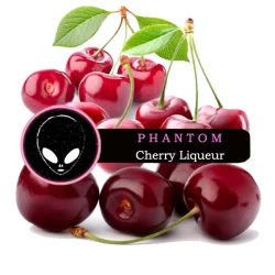 Табак Phantom Soft Cherry Liqueur (Вишня) 50 гр