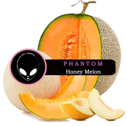 Табак Phantom Soft Honey Melon (Медовая Дыня) 50 гр