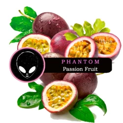Табак Phantom Soft Passion Fruit (Маракуйя) 50 гр