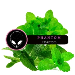 Табак Phantom Soft Phantom (Микс Мяты) 50 гр