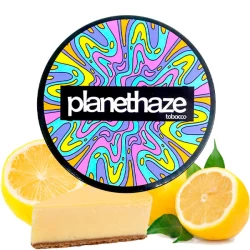 Табак Planethaze Hard Line Lemon Cake (Лимон Пирог) 100 гр