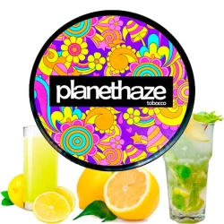 Табак Planethaze Hard Line Mojito Lemon (Мохито Лимон) 100 гр