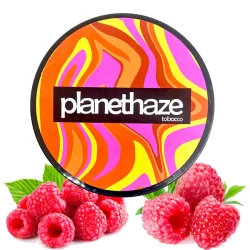 Табак Planethaze Hard Line Sweet Raspberry (Свит Малина) 100 гр