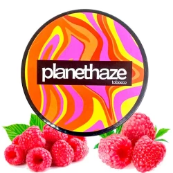 Табак Planethaze Hard Line Sweet Raspberry (Свит Малина) 250 гр