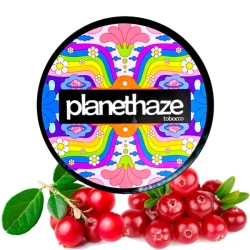 Табак Planethaze Hard Line Very Sour Berries (Вери Сауэр Ягоды) 100 гр
