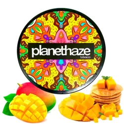 Табак Planethaze Mango Pie (Манго Пирог) 100 гр