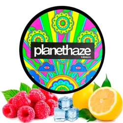 Табак Planethaze Sour Raspberry Smoothie (Сауэр Малина Смузи) 250 гр