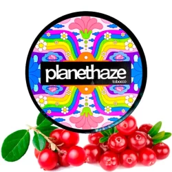 Табак Planethaze Very Sour Berries (Вери Сауэр Ягоды) 250 гр