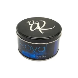 Табак Royal Blue Sky (Блу Скай) 250 гр
