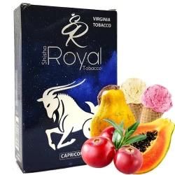 Табак Royal Capricorn (Козерог) 50 гр