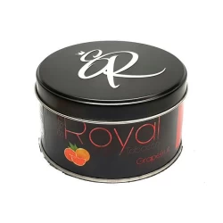 Табак Royal Grapefruit (Грейпфрут) 250 гр