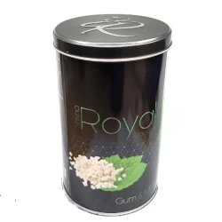 Табак Royal Gum with Mint (Жвачка Мята) 1 кг