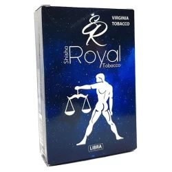 Табак Royal Libra (Весы) 50 гр