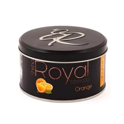 Табак Royal Orange (Апельсин) 250 гр