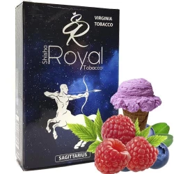 Табак Royal Sagittarius (Стрелец) 50 гр