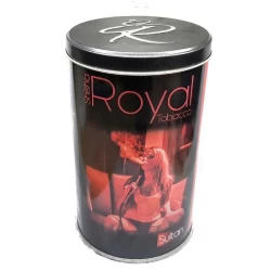 Табак Royal Sultan (Султан) 1 кг