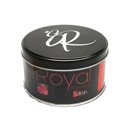 Табак Royal Sultan (Султан) 250 гр
