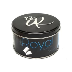 Табак Royal Vivident (Вивидент) 250 гр