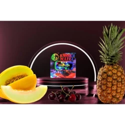 Табак Smoke Mafia Mix Line Holy Fruits (Холи Фрутс) 60 гр