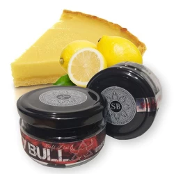 Табак Smoky Bull Soft Line French Pie (Французская Выпечка) 100 гр
