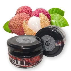 Табак Smoky Bull Soft Line Lychee (Личи) 40 гр