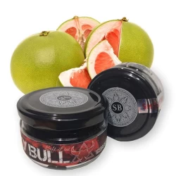 Табак Smoky Bull Soft Line Pomelo (Помело) 100 гр