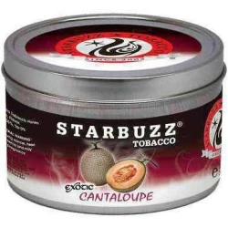 Табак Starbuzz Cantaloupe (Мускусная Дыня) 250гр