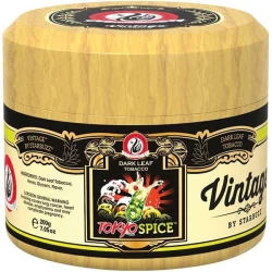 Табак Starbuzz Vintage Tokyo Spice (Токио Специи) 200гр