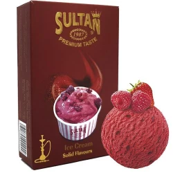 Табак Sultan Ice Cream (Мороженное)  50 гр