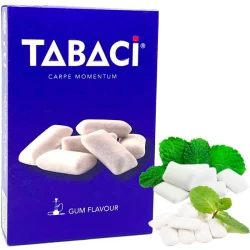 Табак Tabaci Gum (Жвачка) 50гр