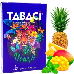 Табак Tabaci Hawaii (Гавайи) 50гр