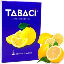 Табак Tabaci Lemon (Лимон) 50гр