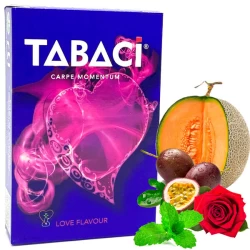 Табак Tabaci Love (Любовь) 50гр