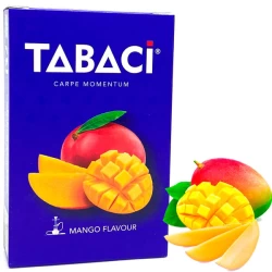 Табак Tabaci Mango (Манго) 50гр