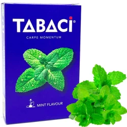 Табак Tabaci Mint (Мята) 50гр