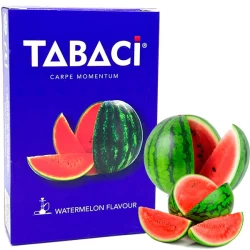 Табак Tabaci Watermelon (Арбуз) 50гр