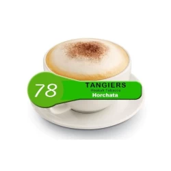 Табак Tangiers Birquq Horchata 78 (Орчата) 100 гр