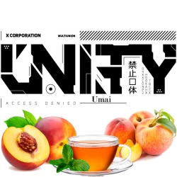 Табак Unity Limited Edition Umai (Юмай) 250 гр