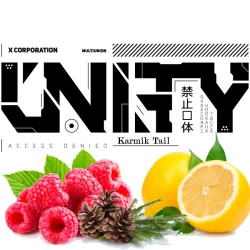 Табак Unity Urban Collection Karmik Tail (Кармик Тэйл) 250 гр
