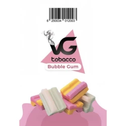 Табак Virginia Gold Tobacco Bubble Gum (Сладкая Жвачка) 50 гр