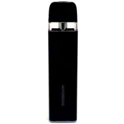 Vaporesso Xros 3 Mini Black (Черный)
