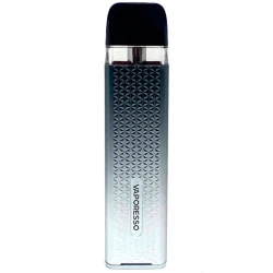 Vaporesso Xros 3 Mini Icy Silver (Серый)
