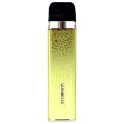 Vaporesso Xros 3 Mini Lemon Yellow (Желтый)