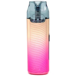Voopoo V.Thru Pro Gene Silky Pink (Розовый)