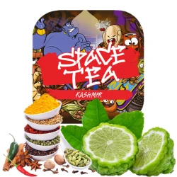 Чайная смесь Space Tea Kashmir (Кашмир) 40 гр
